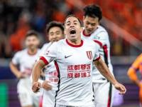 IM电竞博彩-中超强强对话，球员技艺展现风采无限的简单介绍