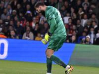 LOL直播-包含里昂客场战平阿尔克马尔，保持不败纪录的词条