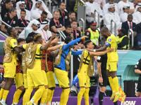 IM竞技体育平台-荷兰一球赢球东道主俄罗斯，西班牙不敌挪威遗憾出局的简单介绍