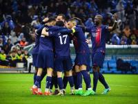 IM电竞官网入口-关于欧洲精英，巅峰对决掀起足球热潮的信息