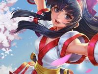 IM竞技体育平台-悍将雄心壮志，誓取新赛季王座荣耀的简单介绍