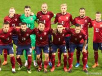 IM电竞官方入口-芬兰横扫北马其顿斩获欧洲杯胜利