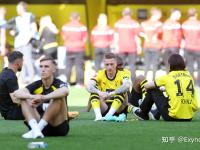 IM电竞博彩-关于谢菲联痛失好局懊恼，下轮难吸取教训的信息