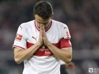 IM电竞下载-施图加特主场告捷，摆脱保级魔咒的简单介绍