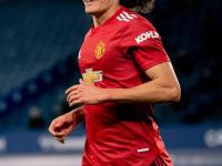 LOL-包含狼队客场大胜，继续保持良好势头的词条