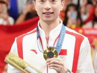 LOL直播-队员获得个人荣誉奖项，为球队增添荣光的简单介绍