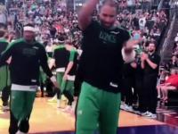 IM电竞官网首页-包含凯尔特人主场轻取太阳，提升排名的词条