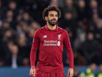 IM电竞-关于阿斯顿维拉客场平局，稳定发挥，球队保持不败状态的信息