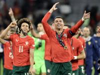 IM电竞博彩-欧国联胜出球队出线，晋级前景备受瞩目的简单介绍