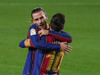 LOL直播-韦斯卡前锋受伤退出赛季末阶段比赛