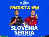 IM英雄联盟竞猜-包含丹麦大胜斯洛文尼亚，小组出线在望的词条