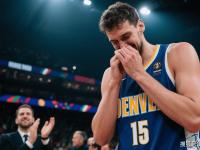 IM电竞投注平台-勇士B队完胜掘金，加里纳利绝境逆转的简单介绍