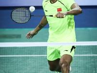 IM电竞APP-包含印度羽毛球队轻取法国羽毛球队，林丹爆发神勇的词条