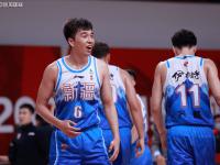 IM竞技-首发名单公布！新疆队教练用兵之道备受瞩目的简单介绍