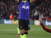 IM电竞官网首页-包含阿联酋球队阿尔艾因遗憾出局，亚冠之旅止步的词条