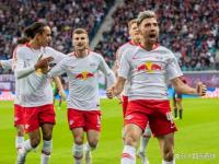 IM竞技-包含RB莱比锡球员坚定信心，决心夺得联赛冠军的词条