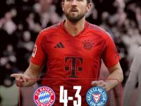 IM电竞下载-云达不来梅队长重回训练场，迎战对手渴望胜利的简单介绍