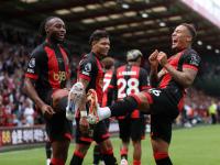 IM电竞博彩-艾维顿客场击败狼队，实现胜利保持竞争性