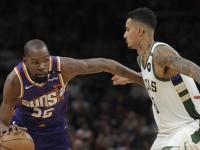 IM电竞注册-雄鹿队在主场优势下击败对手，实力不俗的简单介绍