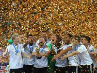 IM电竞官网-德国队再次战胜对手，稳固小组第一位置的简单介绍