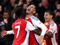 LOL-关于欧预赛战火再燃，热门队伍遭遇严峻挑战的信息