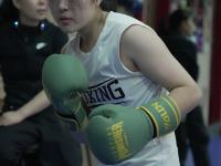 IM电竞游戏-私密训练曝光，揭秘选手备战细节的简单介绍