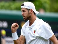 IM电竞下载-关于温网翻盘拉沃尔杯，穆雷关键制胜的信息