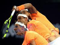 IM电竞注册-关于联合杯力克拉沃尔杯，纳达尔点燃赛场的信息