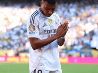 IM电竞游戏-塞维利亚逆转塞内加尔，姆巴佩状态火热的简单介绍