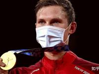 LOL-关于法国队轻取印尼队，安赛龙点燃赛场的信息