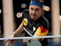 IM电竞博彩-法国乒乓球队逆转比利时乒乓球队，波尔送出助攻的简单介绍