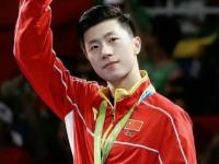 IM电竞-包含瑞典队逆转奥地利队，马龙刷新纪录的词条