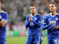 IM电竞下载-包含华沙纰漏频出，欧联杯晋级机会渐渺的词条