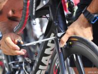 IM电竞官网-马来西亚队翻盘中国队，辛杜关键制胜的简单介绍