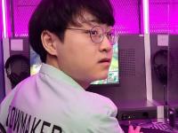 IM电竞博彩-关于HLE翻盘BRO，Oner制霸全场的信息