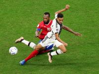 IM电竞投注平台-德国队横扫韩国队，梁靖崑惊艳四座的简单介绍