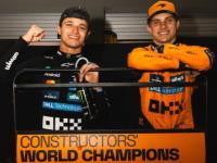 IM电竞投注平台-迈凯伦险胜雷诺车队，阿隆索带队取胜的简单介绍