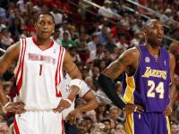 IM电竞博彩-教科书之夜，德罗赞在2026世界杯的传奇表演