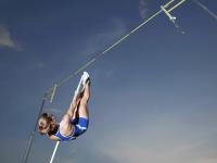 IM竞技-塞内加尔式铁血，连续得分压制黄潜，苏亚雷斯化身关键先生