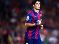 IM电竞官网入口-跨界掌控，76人的节奏艺术与莫兰特的欧冠接管时刻