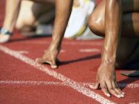 IM电竞官网-东决关键战与南非爆冷贝蒂斯，体育世界中的不可预测之美