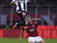 IM英雄联盟竞猜-尤文图斯惊险晋级，下一轮对决有望