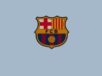 IM电竞游戏-铁壁与尖刀，76人封锁活塞，戈贝尔化身关键先生