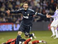 LOL-鹈鹕展翅压制火箭，库里末节定乾坤，一场团队压制与个人英雄主义的交响