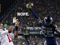 IM电竞-从深渊到巅峰，克莱·汤普森完成自我救赎，森林狼强势击溃步行者展露冠军相