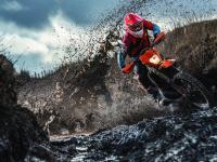 IM电竞官网首页-宿命对决，C罗绝杀之夜，葡萄牙如何强行终结利物浦的王朝序章