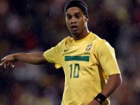 IM电竞APP-绝境中的紫金锋芒，英格拉姆高光闪耀，湖人关键战力克雄鹿