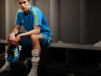 IM英雄联盟竞猜-鹈鹕决胜局带走76人，詹姆斯成为关键先生