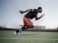 IM电竞官方入口-当足球战术遇见赛车轰鸣，德布劳内驾驶埃及战车，在F1揭幕战赛道上全面压制佛罗伦萨艺术