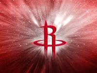 IM电竞官网首页-当足球传奇驶入F1赛道，雷恩的铁蹄与凯恩的极速统治